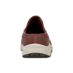 Easy Spirit Clogs|Clogs*Traveltime Clogs