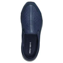 Easy Spirit Clogs|Clogs*Traveltime Clogs