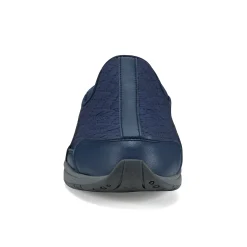 Easy Spirit Clogs|Clogs*Traveltime Clogs
