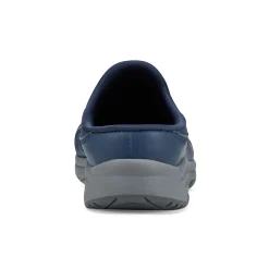 Easy Spirit Clogs|Clogs*Traveltime Clogs