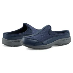 Easy Spirit Clogs|Clogs*Traveltime Clogs