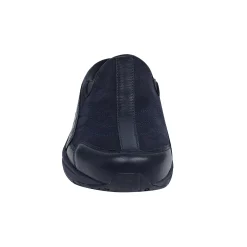 Easy Spirit Clogs|Clogs*Traveltime Leather Clogs