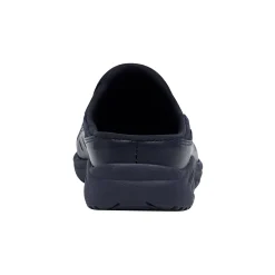 Easy Spirit Clogs|Clogs*Traveltime Leather Clogs