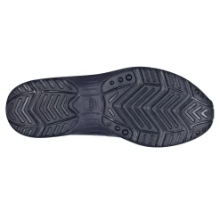 Easy Spirit Clogs|Clogs*Traveltime Leather Clogs