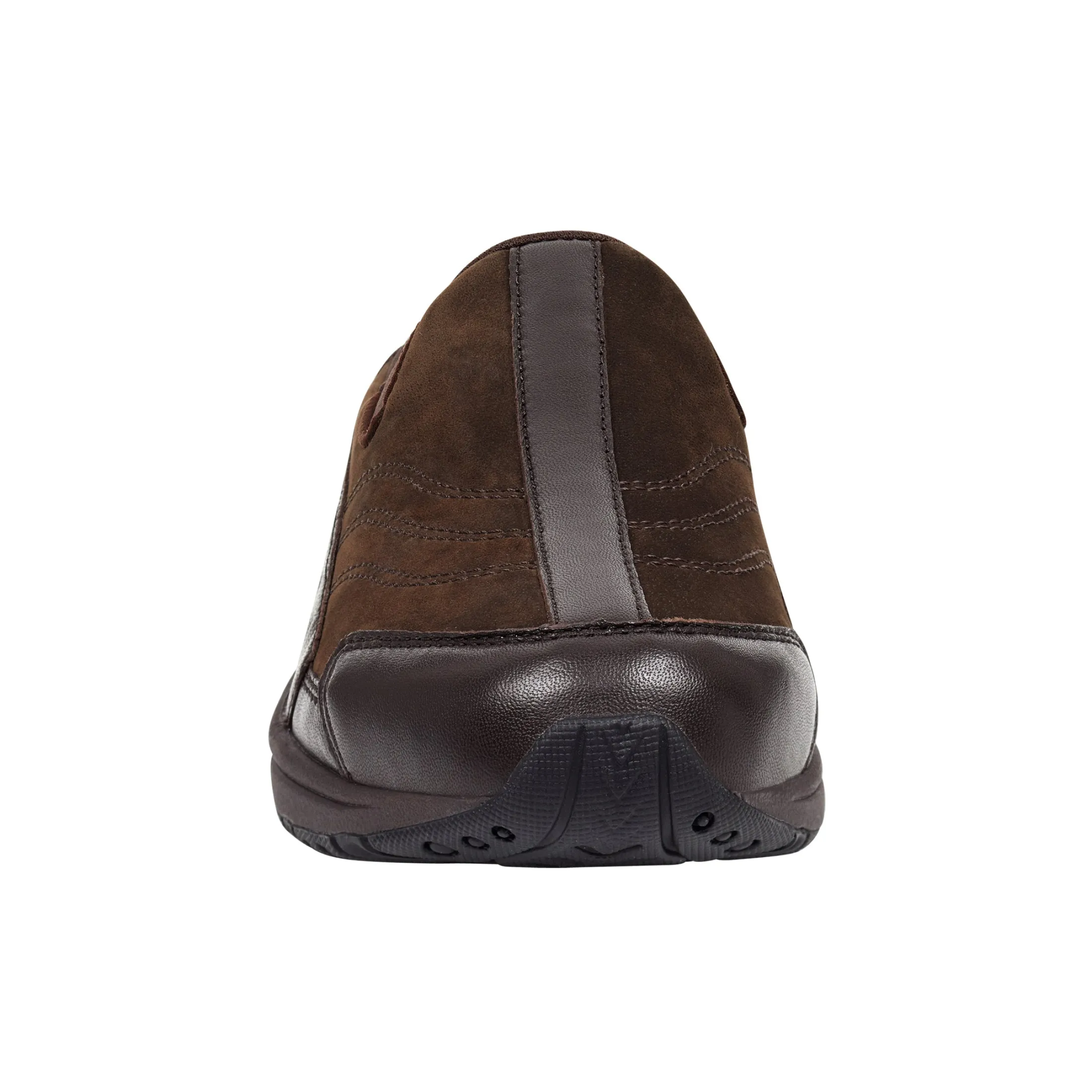 Easy Spirit Clogs|Clogs*Traveltime Leather Clogs