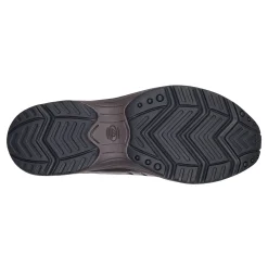 Easy Spirit Clogs|Clogs*Traveltime Leather Clogs