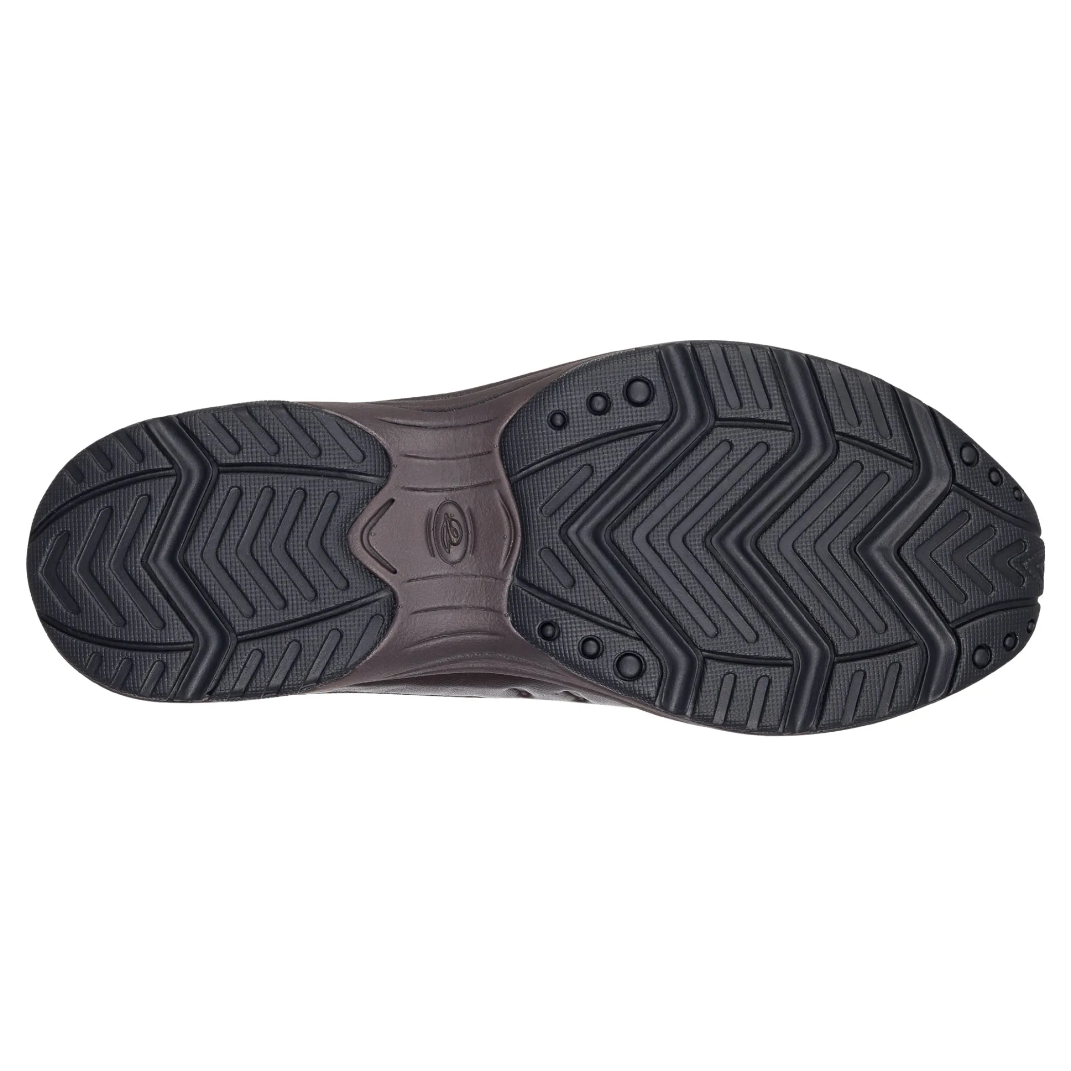 Easy Spirit Clogs|Clogs*Traveltime Leather Clogs