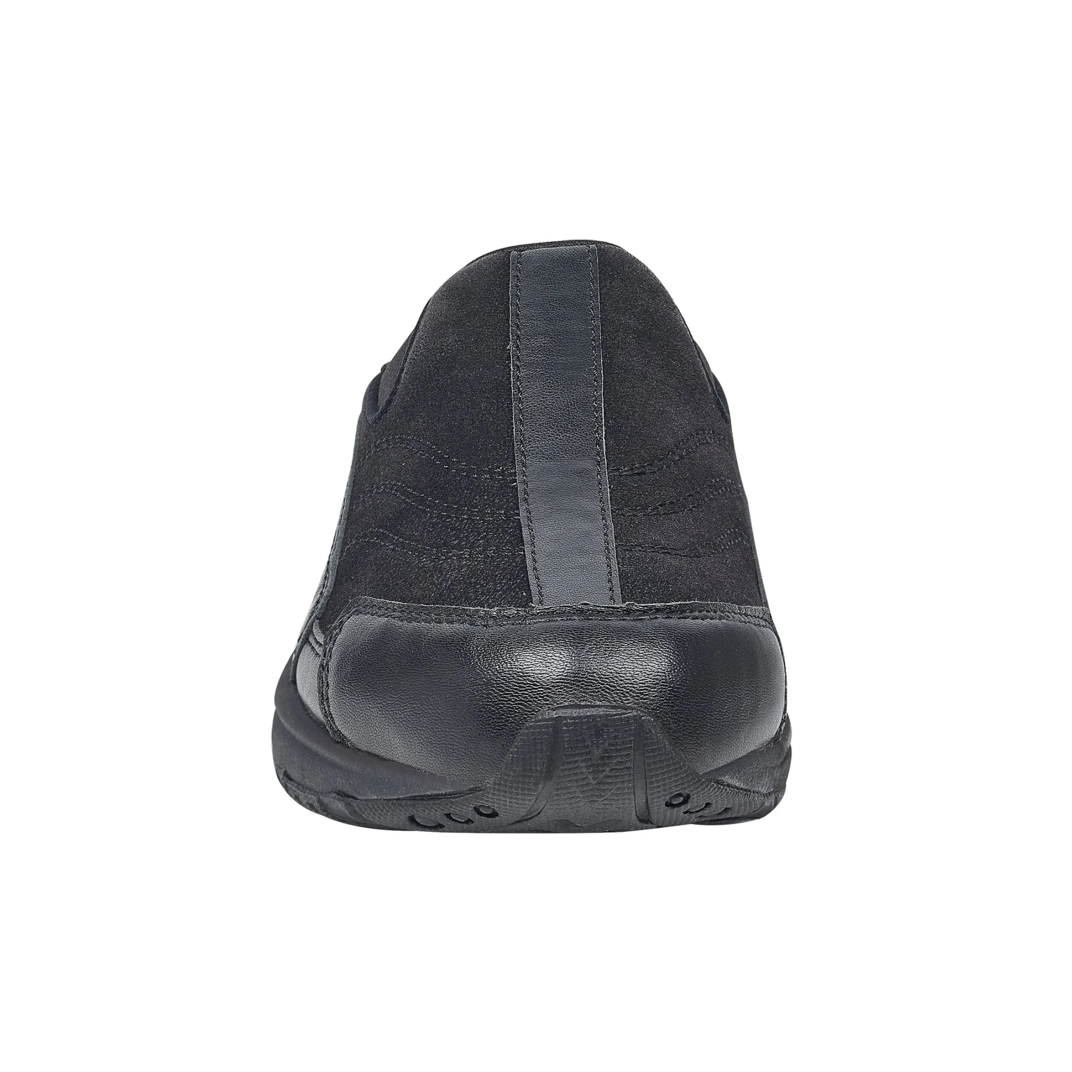 Easy Spirit Clogs|Clogs*Traveltime Leather Clogs