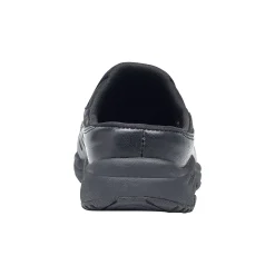Easy Spirit Clogs|Clogs*Traveltime Leather Clogs