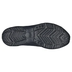 Easy Spirit Clogs|Clogs*Traveltime Leather Clogs