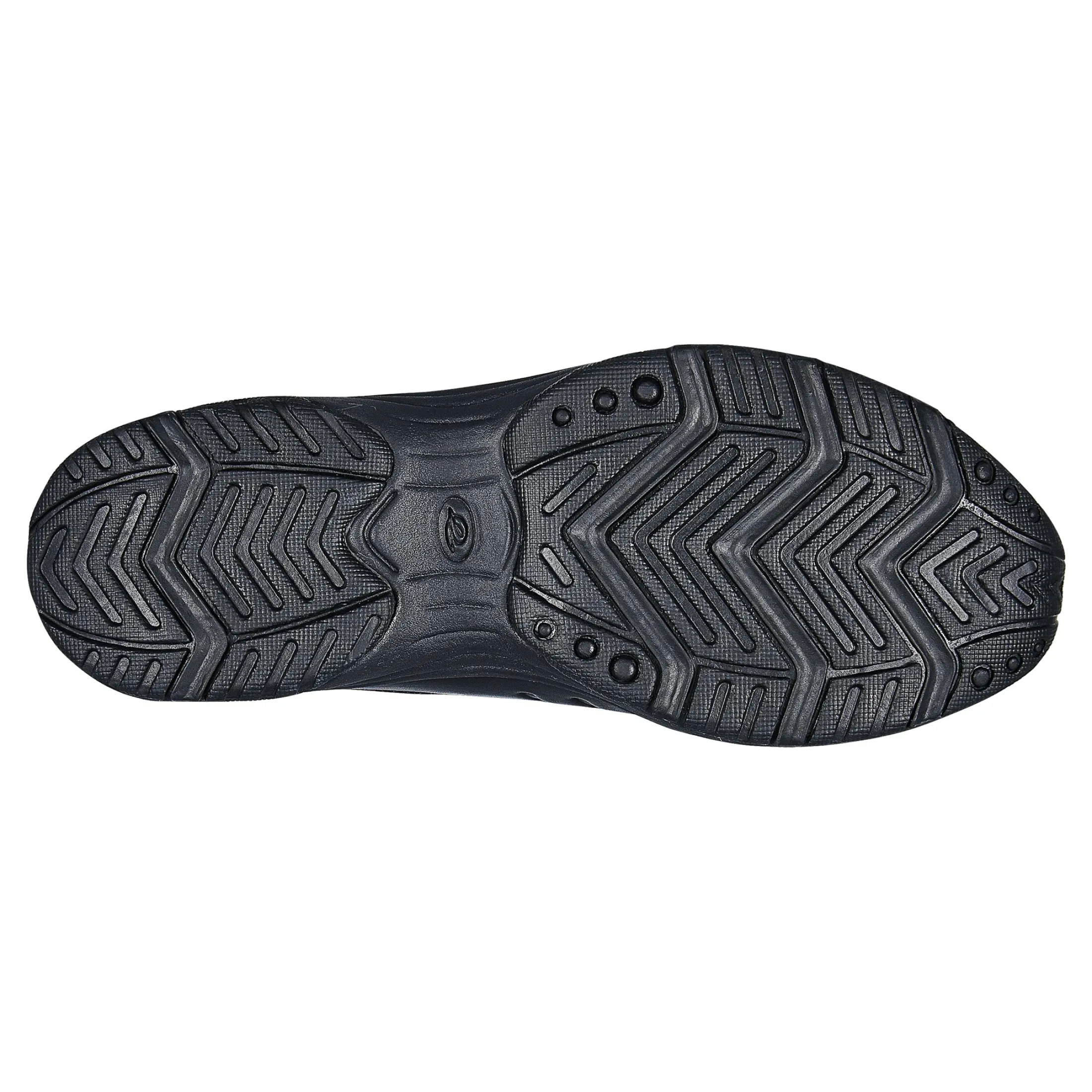 Easy Spirit Clogs|Clogs*Traveltime Leather Clogs
