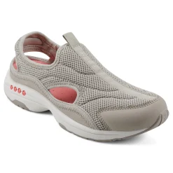 Easy Spirit Sneakers|Sneakers*Trina Slip On Walking Shoes