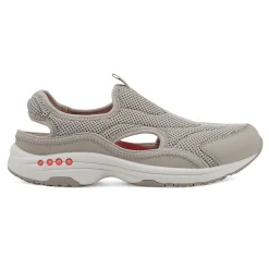 Easy Spirit Sneakers|Sneakers*Trina Slip On Walking Shoes