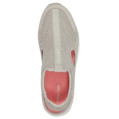 Easy Spirit Sneakers|Sneakers*Trina Slip On Walking Shoes