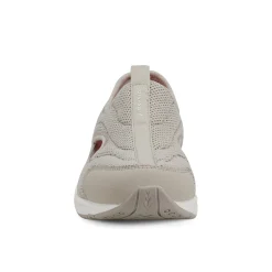 Easy Spirit Sneakers|Sneakers*Trina Slip On Walking Shoes