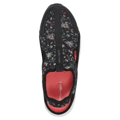 Easy Spirit Sneakers|Sneakers*Trina Slip On Walking Shoes