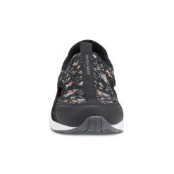 Easy Spirit Sneakers|Sneakers*Trina Slip On Walking Shoes