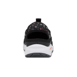 Easy Spirit Sneakers|Sneakers*Trina Slip On Walking Shoes