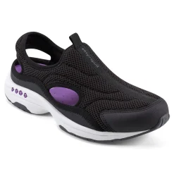 Easy Spirit Sneakers|Sneakers*Trina Slip On Walking Shoes