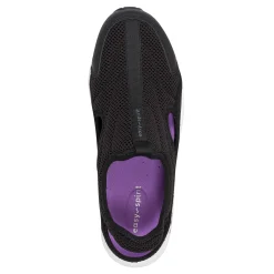 Easy Spirit Sneakers|Sneakers*Trina Slip On Walking Shoes