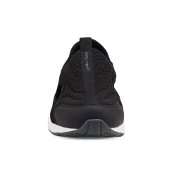 Easy Spirit Sneakers|Sneakers*Trina Slip On Walking Shoes