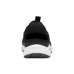 Easy Spirit Sneakers|Sneakers*Trina Slip On Walking Shoes