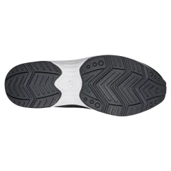 Easy Spirit Sneakers|Sneakers*Trina Slip On Walking Shoes