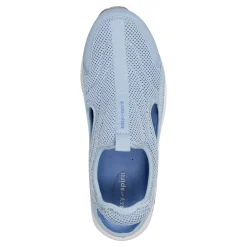 Easy Spirit Sneakers|Sneakers*Trina Slip On Walking Shoes