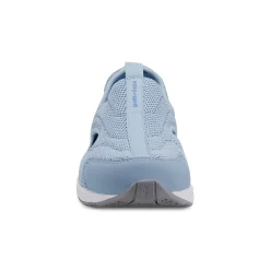 Easy Spirit Sneakers|Sneakers*Trina Slip On Walking Shoes