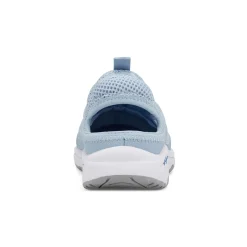 Easy Spirit Sneakers|Sneakers*Trina Slip On Walking Shoes