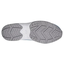 Easy Spirit Sneakers|Sneakers*Trina Slip On Walking Shoes