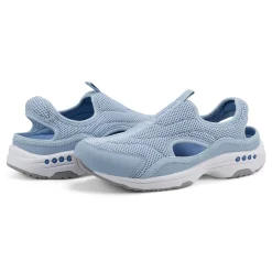 Easy Spirit Sneakers|Sneakers*Trina Slip On Walking Shoes