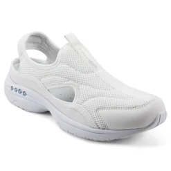Easy Spirit Sneakers|Sneakers*Trina Slip On Walking Shoes