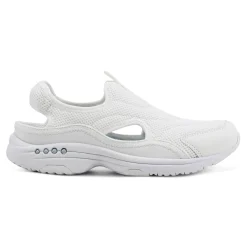 Easy Spirit Sneakers|Sneakers*Trina Slip On Walking Shoes