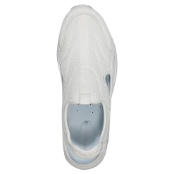 Easy Spirit Sneakers|Sneakers*Trina Slip On Walking Shoes