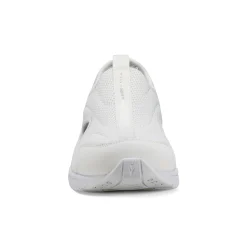 Easy Spirit Sneakers|Sneakers*Trina Slip On Walking Shoes