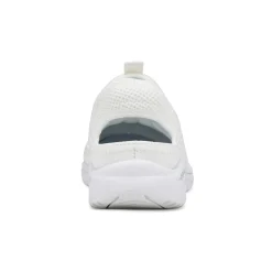Easy Spirit Sneakers|Sneakers*Trina Slip On Walking Shoes