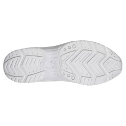 Easy Spirit Sneakers|Sneakers*Trina Slip On Walking Shoes