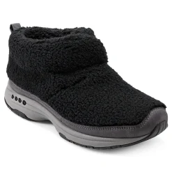 Easy Spirit Booties|Booties*Trippin Cozy Booties