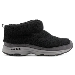 Easy Spirit Booties|Booties*Trippin Cozy Booties