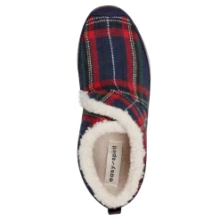 Easy Spirit Booties|Booties*Trippin Cozy Booties