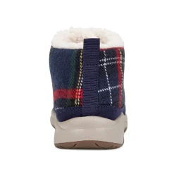 Easy Spirit Booties|Booties*Trippin Cozy Booties