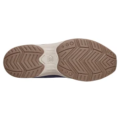 Easy Spirit Booties|Booties*Trippin Cozy Booties
