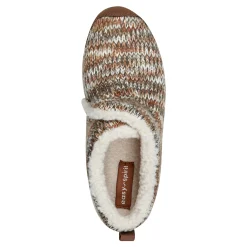 Easy Spirit Booties|Booties*Trippin Cozy Booties