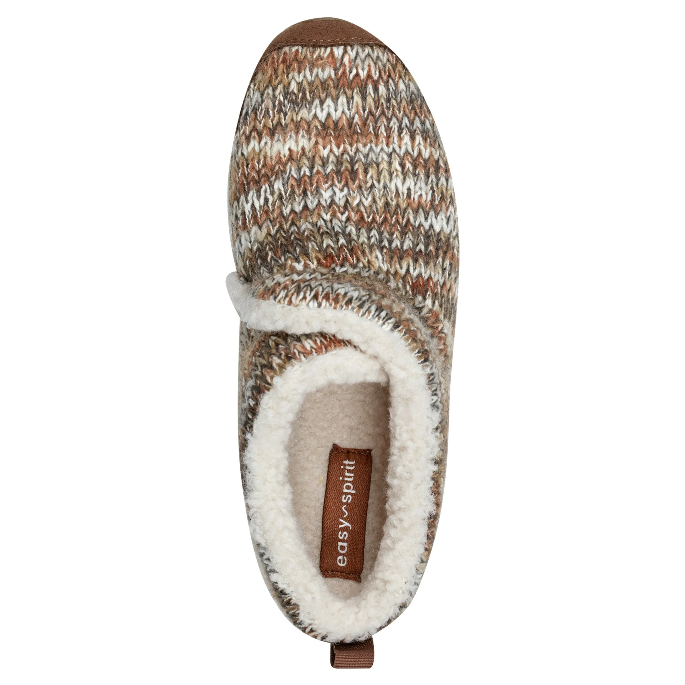 Easy Spirit Booties|Booties*Trippin Cozy Booties