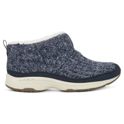 Easy Spirit Booties|Booties*Trippin Cozy Booties