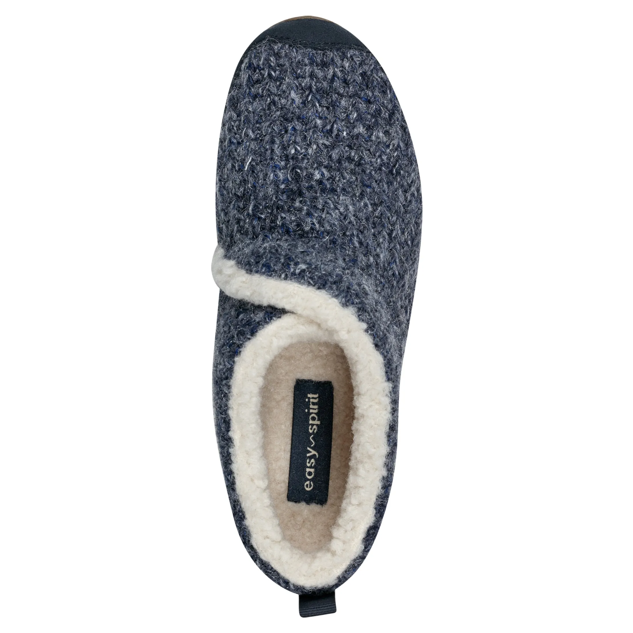 Easy Spirit Booties|Booties*Trippin Cozy Booties