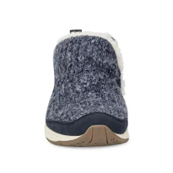 Easy Spirit Booties|Booties*Trippin Cozy Booties