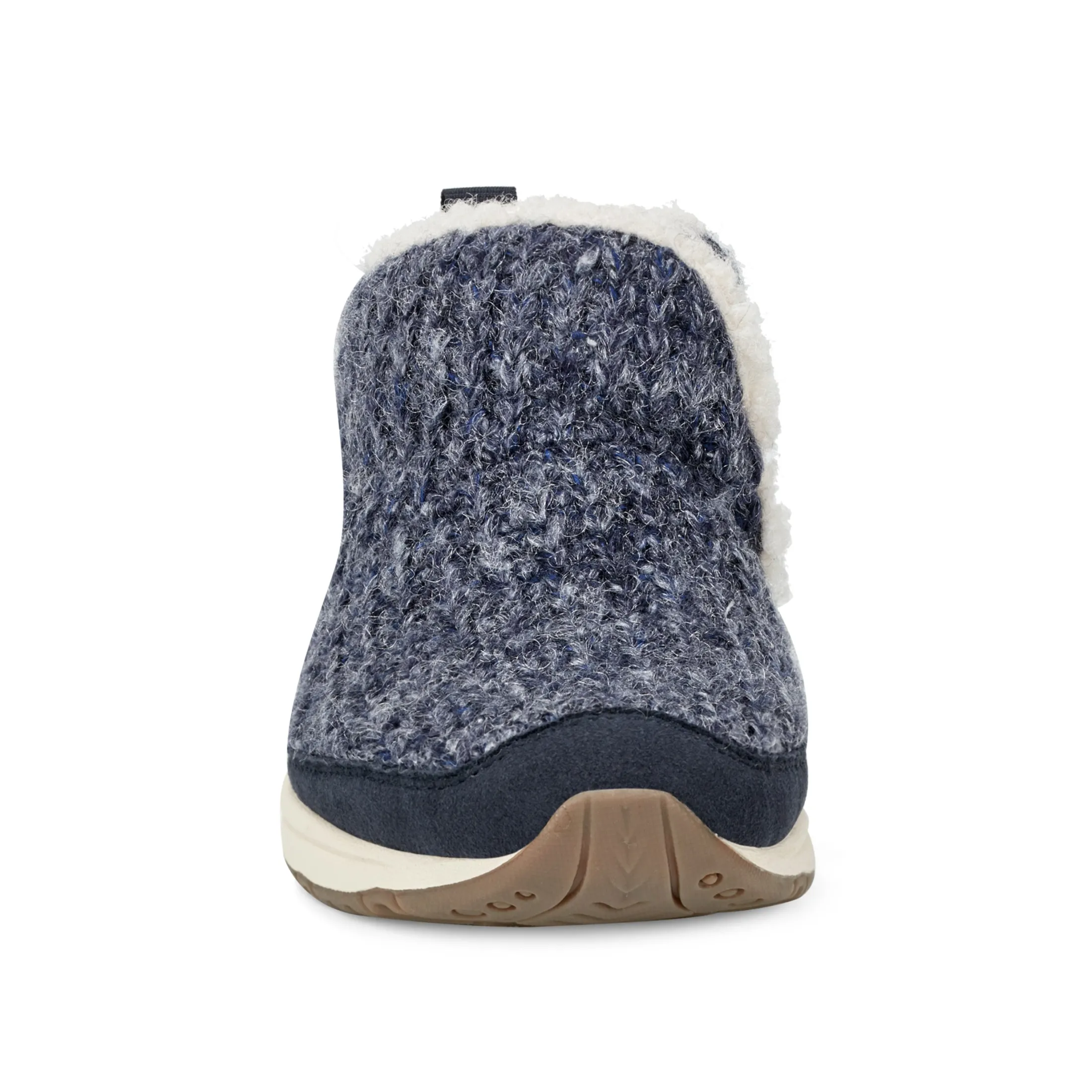 Easy Spirit Booties|Booties*Trippin Cozy Booties