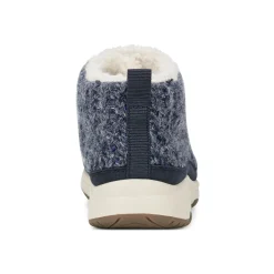 Easy Spirit Booties|Booties*Trippin Cozy Booties